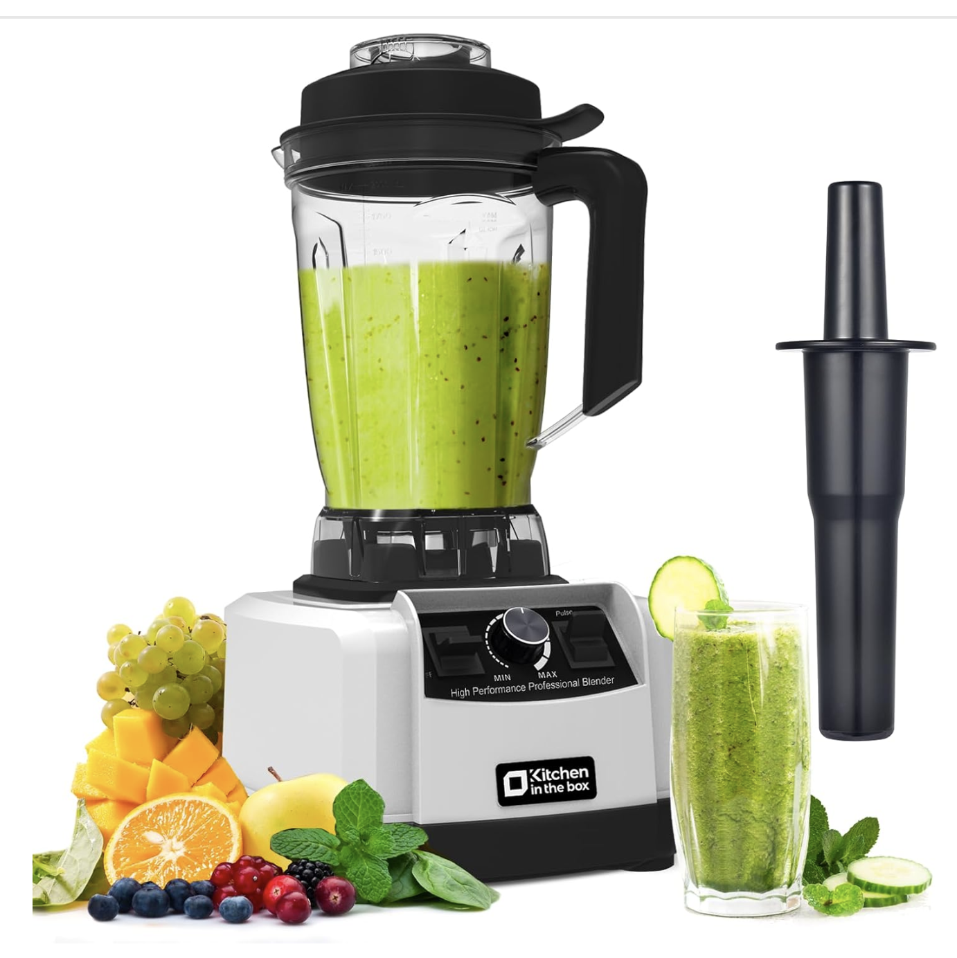 Screenshot 2026-02-13 at 2.06.24 PM